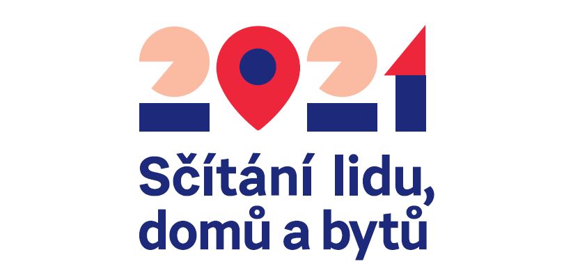 Seznam sčítacích komisařů a objektů