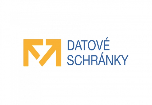 Na přelomu starého a nového roku nepojedou datové schránky, oznámilo ministerstvo
