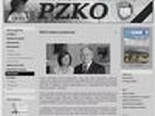 Tragédie a polská menšina v Bohumíně - show video