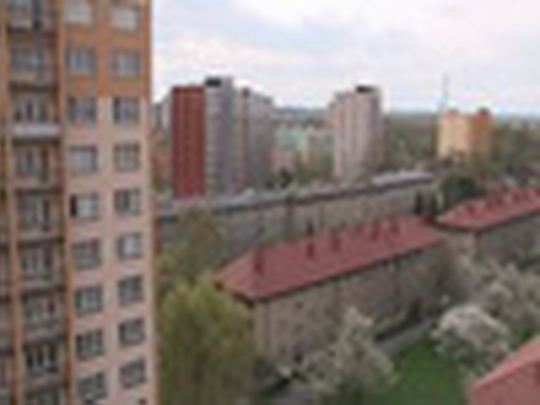 Poplatky z prodlení nově - show video