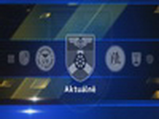 TIK Bohumín aktuálně od 1. do 7. prosince 2012 - show video