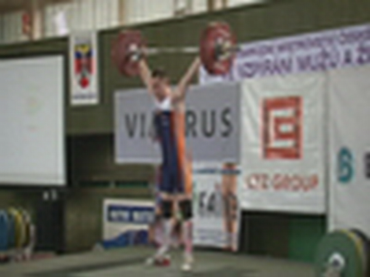 Dotace drží sport i kulturu - show video