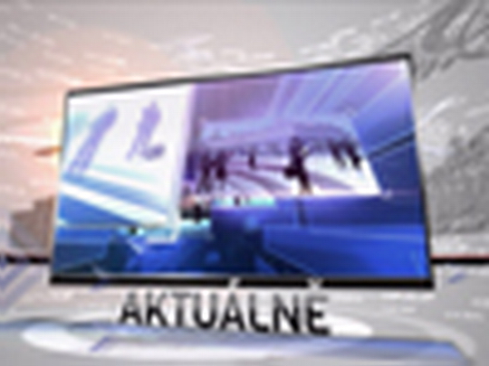 TIK Bohumín aktuálně – od 13. do 19. 10. 2018 (1) - show video