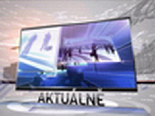 TIK Bohumín aktuálně od 2. do 8. 3. 2019 (1) - show video