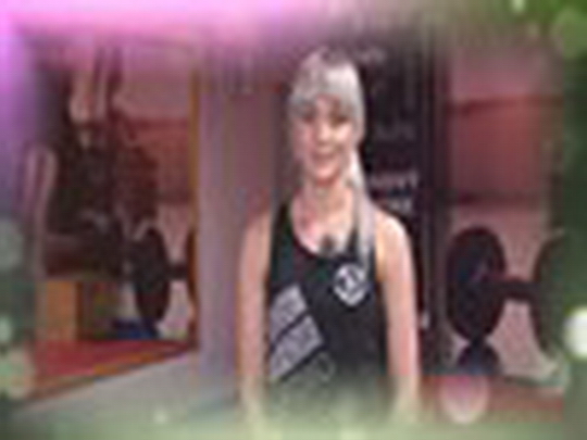 Vánoční přání (1) - show video