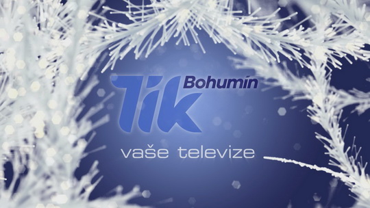 Jací jsme byli před deseti lety - show video