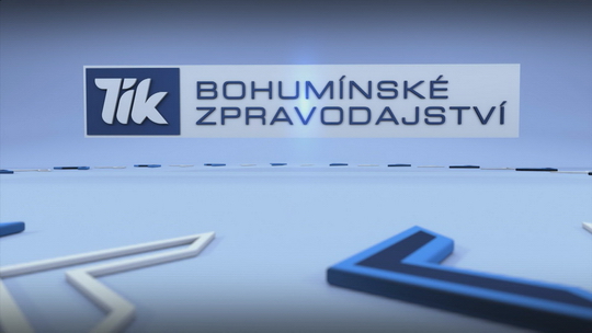 Bohumínské zprávy č. 2025 / 19 - zobrazit video