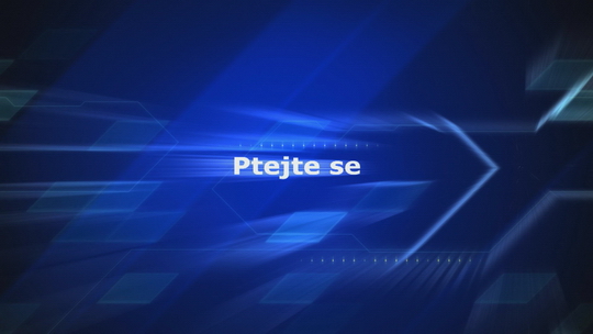 Ptejte se - setkání s občany (2021) - zobrazit video