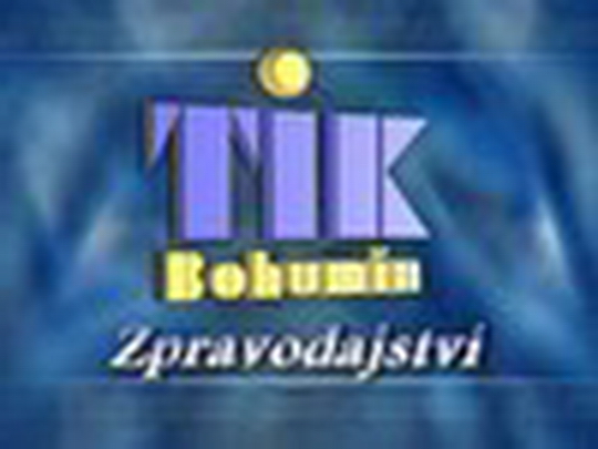 Před 25 lety II (18) - zobrazit video