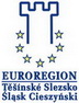 Euroregion