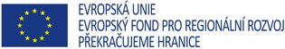 EU