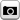 Zobrazit fotogalerii