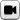Zobrazit video