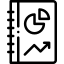 Sekce Výroční zprávy
