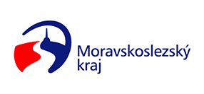 Moravskoslezský kraj